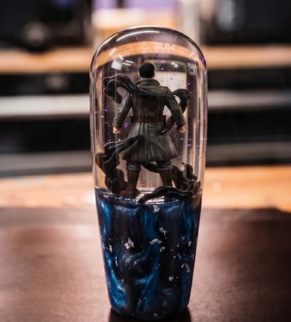 [PRE-ORDER] LED Richtofen Knob