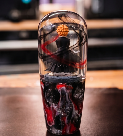 [PRE-ORDER] LED Ichigo Knob