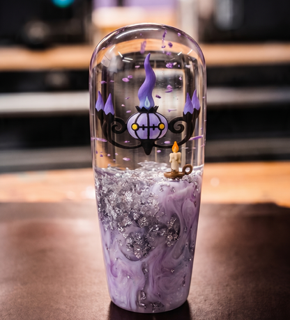 [PRE-ORDER] LED Chandelure Knob