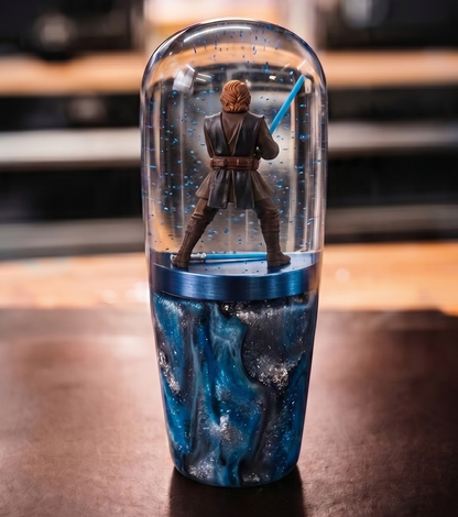 [PRE-ORDER] LED Anakin Knob